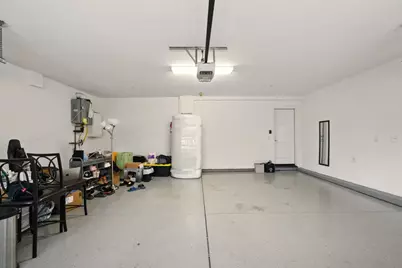 26540 Hayward Blvd, Hayward, CA 94542 - Photo 32