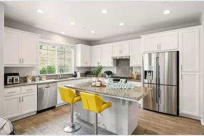 26540 Hayward Blvd, Hayward, CA 94542 - Photo 16