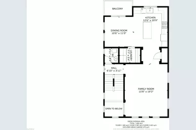 26540 Hayward Blvd, Hayward, CA 94542 - Photo 38