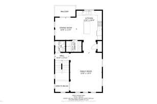 26540 Hayward Blvd, Hayward, CA 94542 - Photo 38