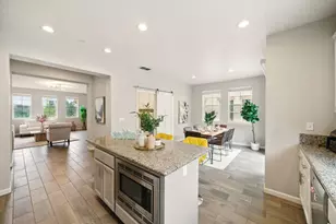 26540 Hayward Blvd, Hayward, CA 94542 - Photo 14