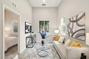 26540 Hayward Blvd, Hayward, CA 94542 - Photo 8