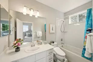 26540 Hayward Blvd, Hayward, CA 94542 - Photo 30