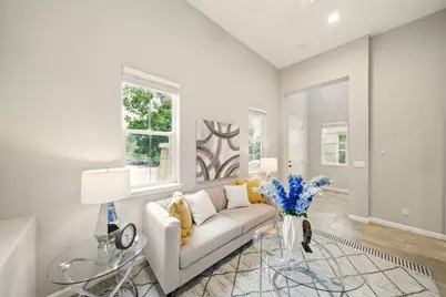 26540 Hayward Blvd, Hayward, CA 94542 - Photo 6