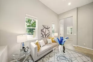 26540 Hayward Blvd, Hayward, CA 94542 - Photo 6