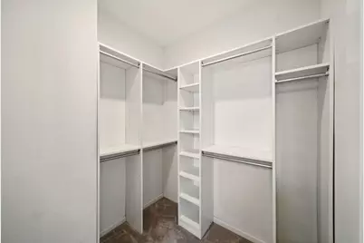 26540 Hayward Blvd, Hayward, CA 94542 - Photo 28