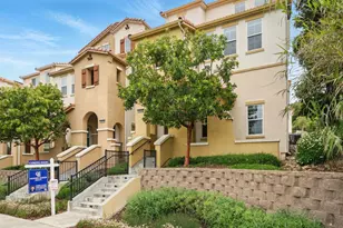 26540 Hayward Blvd, Hayward, CA 94542 - Photo 2