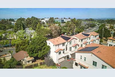 26540 Hayward Blvd, Hayward, CA 94542 - Photo 34