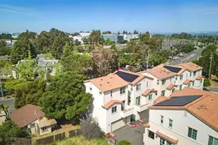 26540 Hayward Blvd, Hayward, CA 94542 - Photo 34