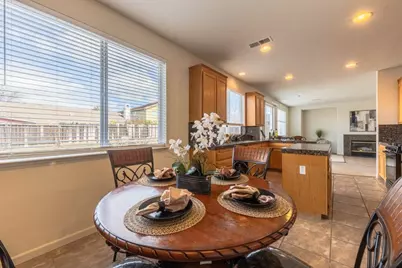 965 Las Flores St, Soledad, CA 93960 - Photo 18