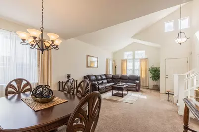 965 Las Flores St, Soledad, CA 93960 - Photo 4