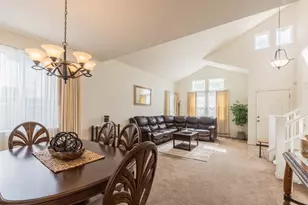 965 Las Flores St, Soledad, CA 93960 - Photo 4