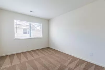 965 Las Flores St, Soledad, CA 93960 - Photo 34