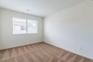 965 Las Flores St, Soledad, CA 93960 - Photo 34