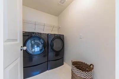 965 Las Flores St, Soledad, CA 93960 - Photo 44