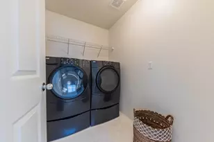 965 Las Flores St, Soledad, CA 93960 - Photo 44