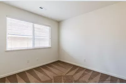 965 Las Flores St, Soledad, CA 93960 - Photo 36