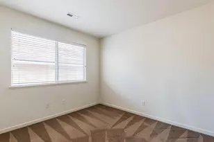 965 Las Flores St, Soledad, CA 93960 - Photo 36