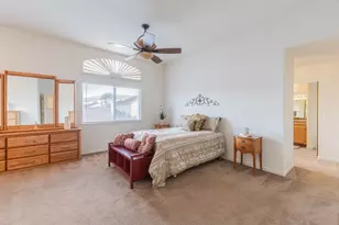 965 Las Flores St, Soledad, CA 93960 - Photo 24