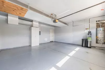 965 Las Flores St, Soledad, CA 93960 - Photo 46