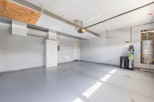 965 Las Flores St, Soledad, CA 93960 - Photo 46