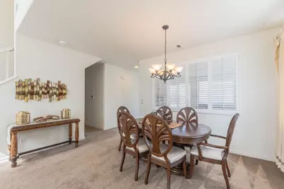 965 Las Flores St, Soledad, CA 93960 - Photo 8