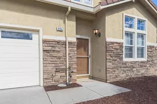 965 Las Flores St, Soledad, CA 93960 - Photo 2