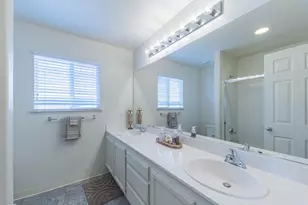 965 Las Flores St, Soledad, CA 93960 - Photo 42