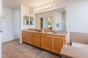 965 Las Flores St, Soledad, CA 93960 - Photo 32