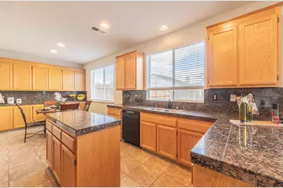 965 Las Flores St, Soledad, CA 93960 - Photo 14