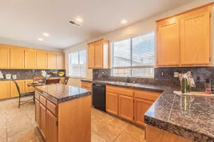 965 Las Flores St, Soledad, CA 93960 - Photo 14