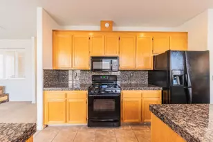 965 Las Flores St, Soledad, CA 93960 - Photo 16