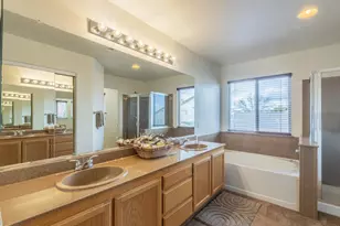 965 Las Flores St, Soledad, CA 93960 - Photo 30