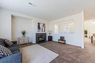 965 Las Flores St, Soledad, CA 93960 - Photo 12