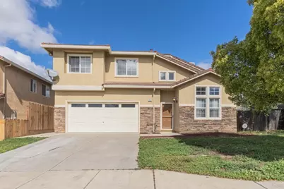 965 Las Flores St, Soledad, CA 93960 - Photo 1