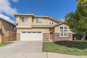 965 Las Flores St, Soledad, CA 93960 - Photo 1