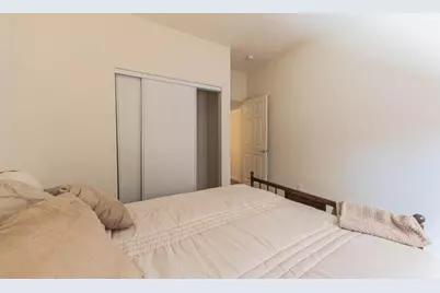 965 Las Flores St, Soledad, CA 93960 - Photo 20