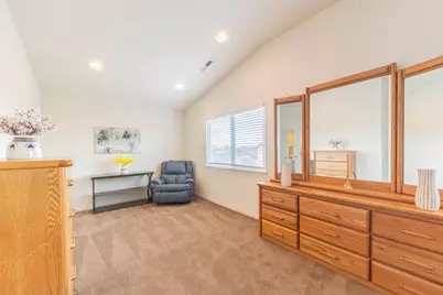 965 Las Flores St, Soledad, CA 93960 - Photo 28