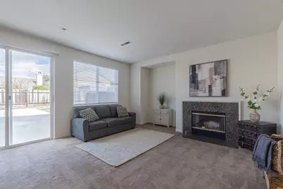 965 Las Flores St, Soledad, CA 93960 - Photo 10