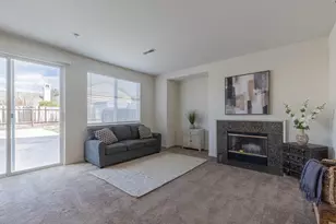 965 Las Flores St, Soledad, CA 93960 - Photo 10