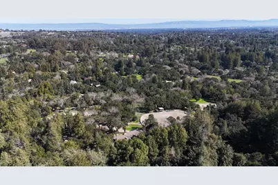 559 Patrol Rd, Woodside, CA 94062 - Photo 10