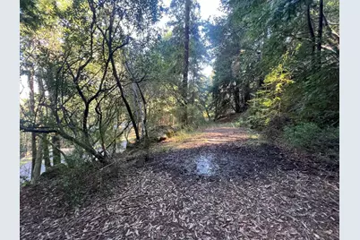 559 Patrol Rd, Woodside, CA 94062 - Photo 2