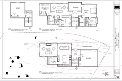 559 Patrol Rd, Woodside, CA 94062 - Photo 14