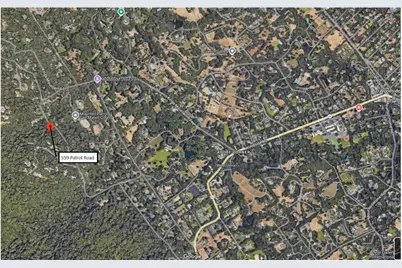 559 Patrol Rd, Woodside, CA 94062 - Photo 12
