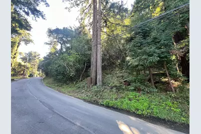 559 Patrol Rd, Woodside, CA 94062 - Photo 8