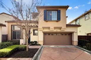 2214 Gianera St, Santa Clara, CA 95054 - Photo 1