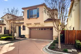 2214 Gianera St, Santa Clara, CA 95054 - Photo 2