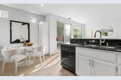 2214 Gianera St, Santa Clara, CA 95054 - Photo 26