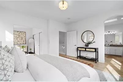 2214 Gianera St, Santa Clara, CA 95054 - Photo 34