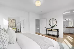 2214 Gianera St, Santa Clara, CA 95054 - Photo 34